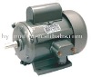 JY SERIES MOTOR