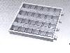 JY-louver fitting