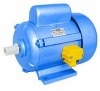 JY single-phase induction motor,ac motor