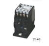 JZC1(3TH40)AC Contactor(Electric Contactor,Contactor)