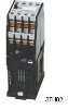 JZC1(3TH82)AC Contactor(Electric Contactor,Contactor)