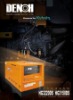 Japan Imported Diesel generator