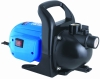 Jet Garden Pump (HGJP Series)