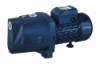 Jet Pump
