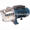 Jet Pump, Pump, Domestic pump
