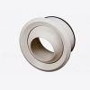 Jet nozzle