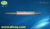 Jetta-car muffler-12010601