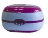 Jewelry Ultrasonic cleaner (Ultrasonic jewelry cleaner, digital ultrasonic cleaner,dentue ultrasonic cleaenr )