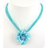 Jewelry/imitation jewelry/fashion jewerley/Fashion Necklace/ /costume jewelry/ necklace/ pendant/ jewelry/rhinestone necklace/alloy necklace/necklace