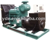 Jiangyang-Cummins Series Diesel Generating Set