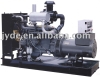 Jiangyang-Deutz Series Diesel Generating Set