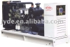 Jiangyang-Lovol Series Diesel Generating Set