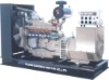 Jichai Gas Engine Generator Set