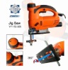 Jig Saw(YY-153-006)