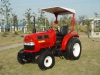 Jinma tractor with EPA/CE