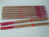 Joss Sticks