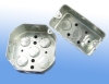 Junction Box