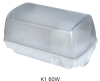 K1 bulkhead light/light/bulkhead lamp