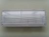 K3 emergency lighting/emergency lighting/emergency lamp