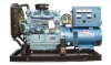 K4100D Diesel engine generating set