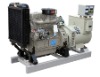 K4100ZD diesel engine