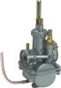 K90 carburetor