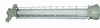 KBY-20 Type mining(safety) explosion-proof fluorescent lamp