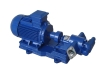 KCB\2CY Gear Pump
