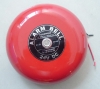 KCB series fire alarm bell