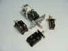 KDC Power Switch