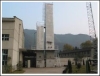KDON-1000/1100 Air Separation Plant