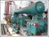 KDON-750/1500 Air Separation Plant Brief introduction