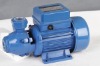 KF0 Series Peripheral Pump