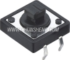 KFC TACT SWITCH