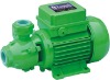 KF/0 Water Pump
