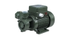 KF-1/KF-2 Series Peripheral Pump