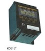 KG316T Digital Time Relay(Time Relay,Relay)