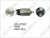 KIA solenoid switch XR-QY007