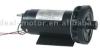 KK2716 Treadmill Motor