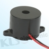 KLS3-P-2317 Piezo Transducer/piezo buzzer/small buzzer
