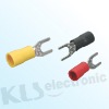 KLS8-1101 Y Terminal(SV)/cold terminal/Wiring Accessories