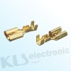 KLS8-1119 Cold terminal/cable accessories/Wiring Accessories