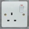 KMK 1113 Wall Switch