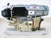 KN110 DIESEL ENGINE