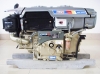KN95 DIESEL ENGINE