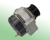 KOMATSU ALTERNATOR
