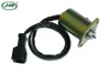 KOMATSU EXCAVATOR VALVE  PC200-6 REVOLUTIONARY KOMATSU EXCAVATOR VALVE  PC200-5 SOLENOID;VALVE
