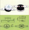 KSD301-10 THERMOSTAT