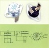 KSD301-F2B THERMOSTAT