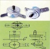 KSD301-N THERMOSTAT